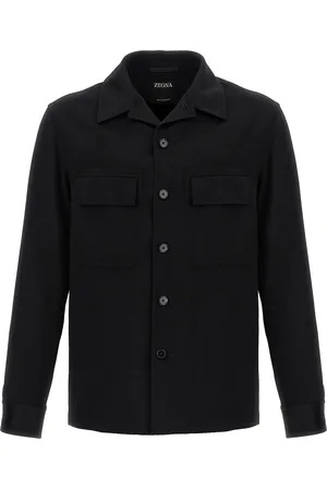 Ermenegildo Zegna Alba