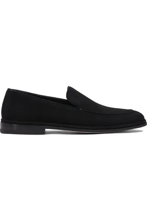Sturlini Loafers & Slippers
