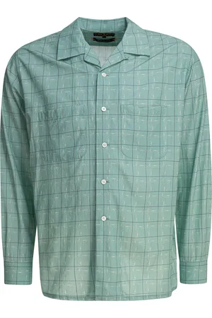 Beams Shirts