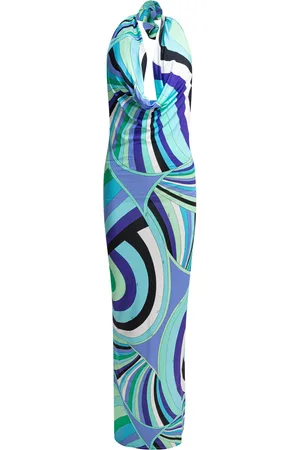 Emilio Pucci Dresses