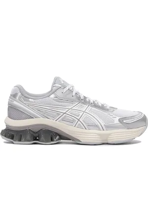 Asics Sneakers & Slip On