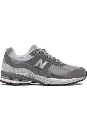 New Balance Sneakers & Slip On