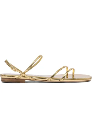 Studio Amelia Sandals