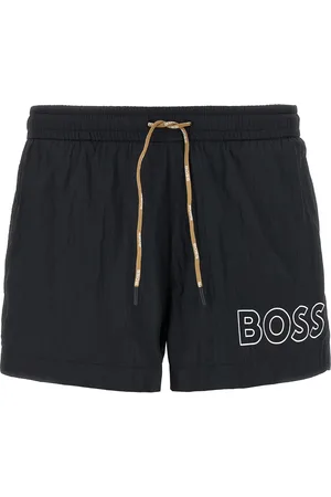HUGO BOSS Mooneye