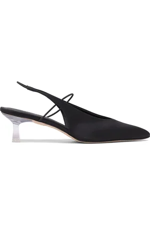 Studio Amelia Heeled Shoes