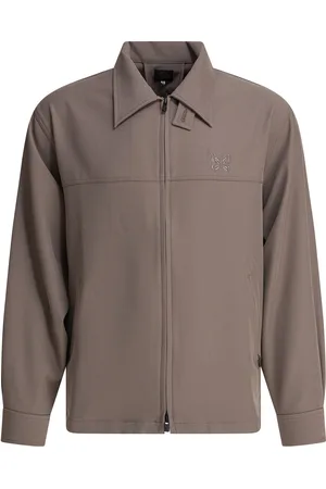 Pins & Needles Jackets