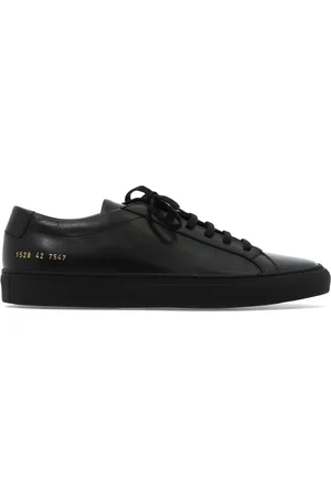 COMMON PROJECTS Sneakers & Slip On