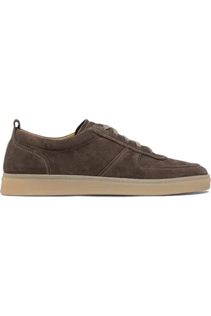 HENDERSON BARACCO Sneakers & Slip On