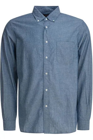 Beams Shirts