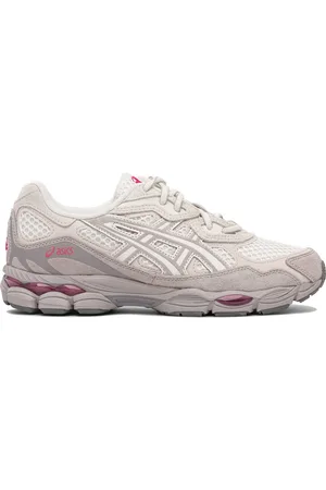 Asics Sneakers & Slip On