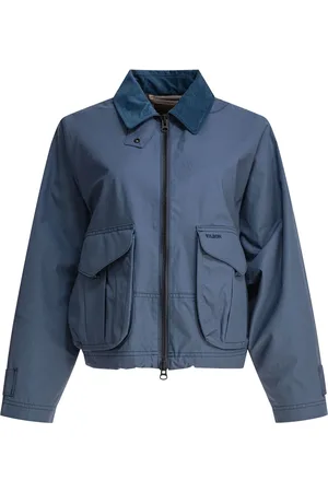 Filson W
