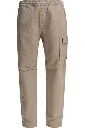 C.P. Company Trousers