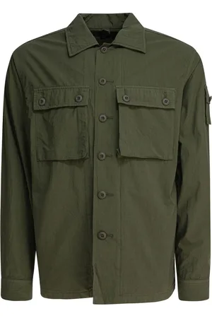 Beams Jackets