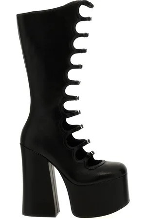 Marc Jacobs The Kiki