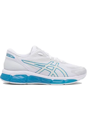 Asics Sneakers & Slip On