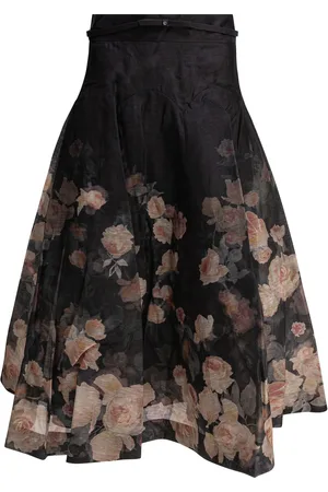 ZIMMERMANN Skirts