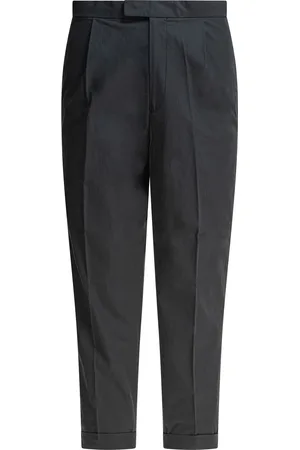 Beams Trousers