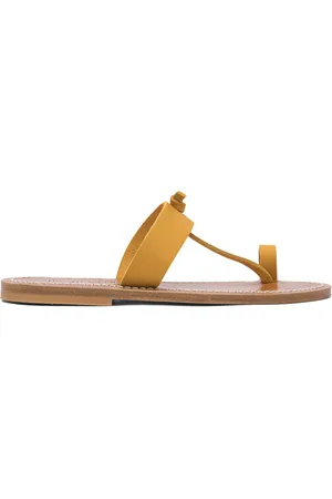 K jacques Sandals