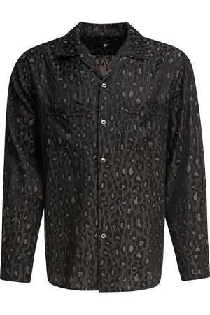 Pins & Needles Shirts