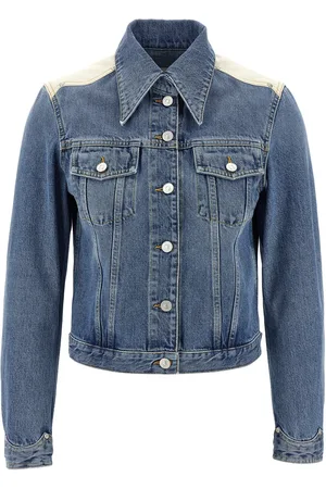 Givenchy Denim Jacket