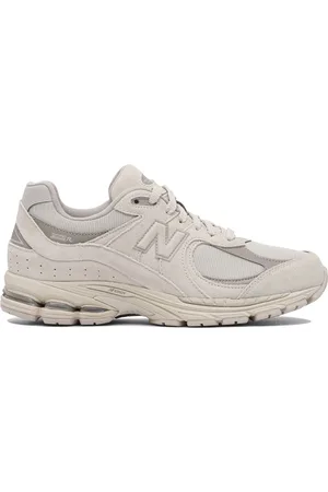 New Balance Sneakers & Slip On
