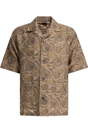 Pins & Needles Shirts