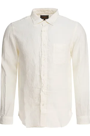 Beams Shirts