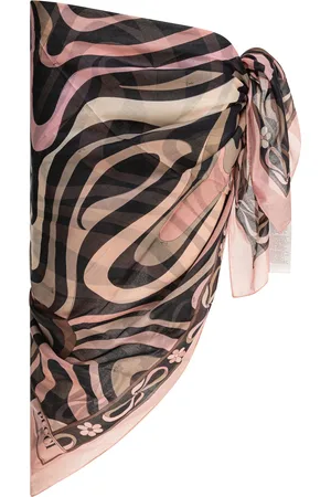 Emilio Pucci Swimwear