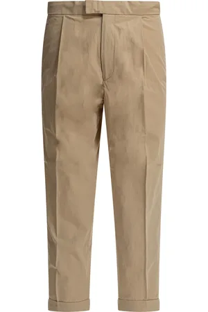 Beams Trousers
