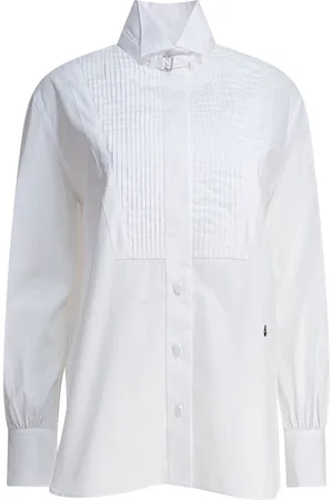 Alexander McQueen Alexander Mc Queen Shirts