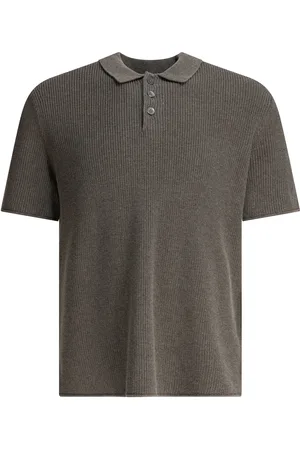 ALEX MILL Polo Shirts