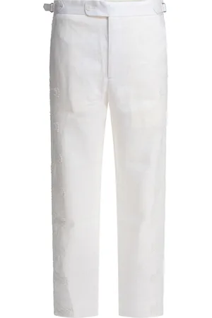 BODE Trousers