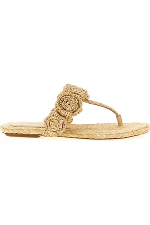 Stuart Weitzman Magnolia