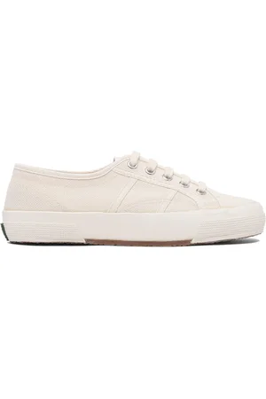 Superga Sneakers & Slip On