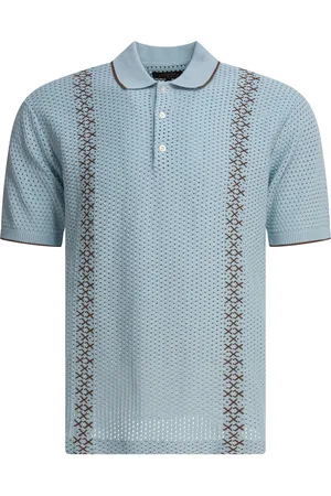 Beams Polo Shirts