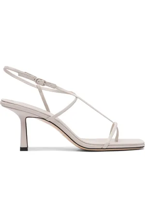 Studio Amelia Sandals