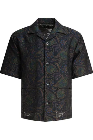 Pins & Needles Shirts