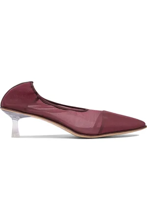 Studio Amelia Heeled Shoes