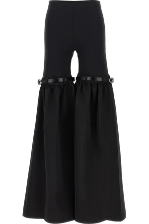 COPERNI Hybrid Tailored Flare