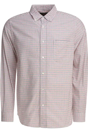Beams Shirts
