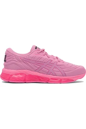 Asics Sneakers & Slip On
