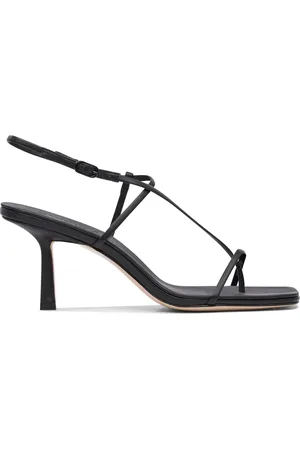 Studio Amelia Sandals