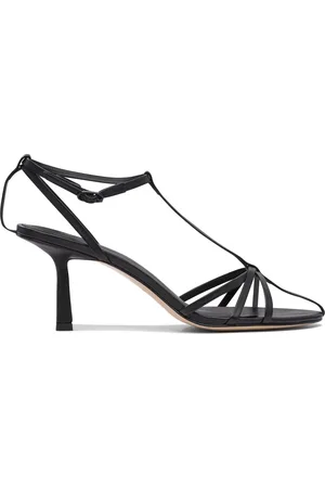 Studio Amelia Sandals