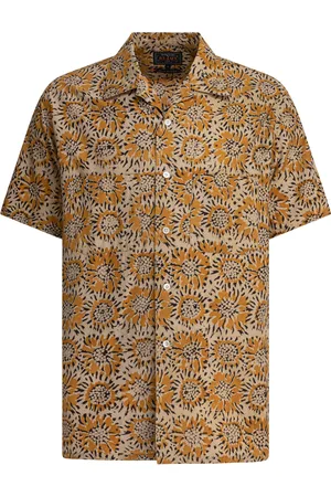 Beams Shirts