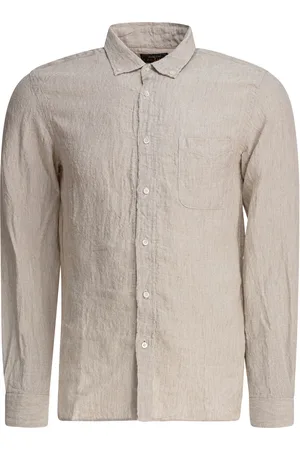 Beams Shirts