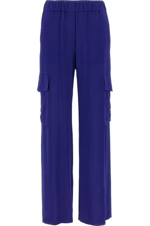 ALBERTO BIANI Cargo Pants