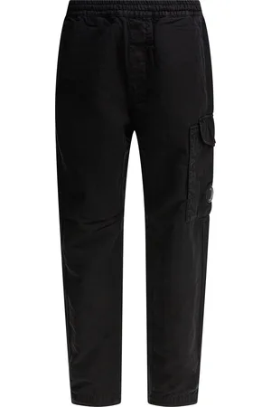 C.P. Company Trousers