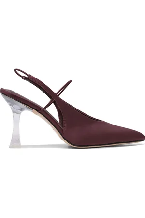 Studio Amelia Heeled Shoes