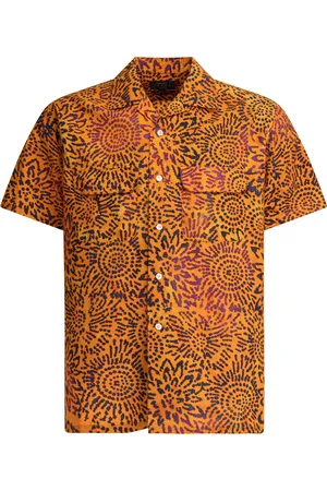 Beams Shirts