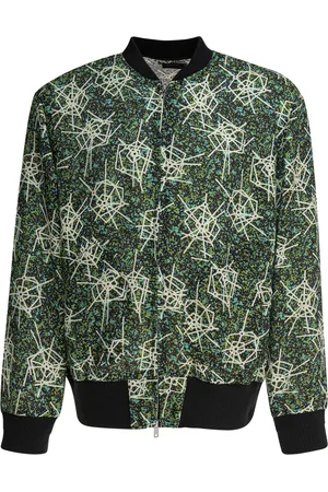 Beams Jackets